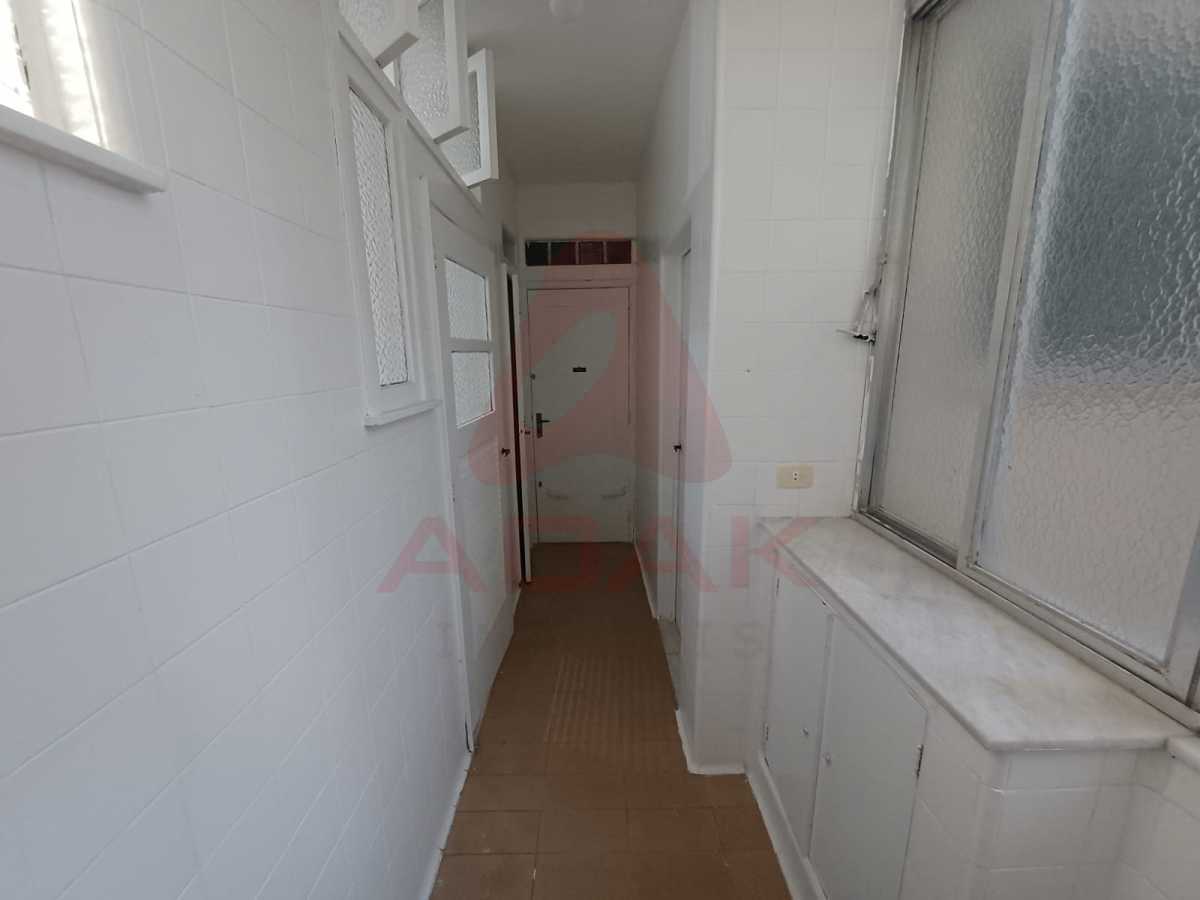 Conheça Imagem do WhatsApp de 2025-10- do imóvel - Apartamento 3 quartos à venda Rio de Janeiro,RJ Copacabana - R$ 1.300.000 - CPAP31947 - 28 Imagem do WhatsApp de 2025-10- - 28