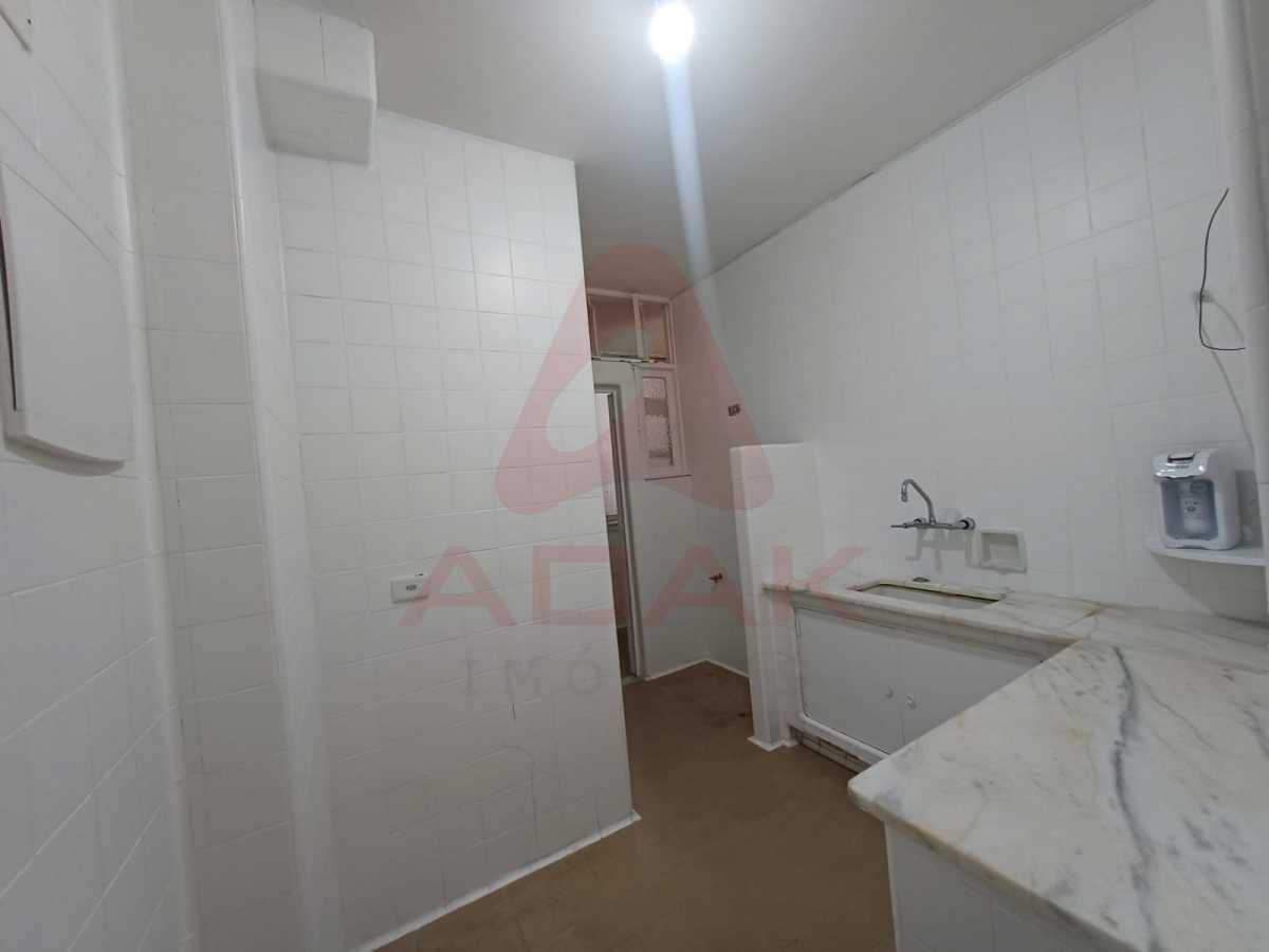 Conheça Imagem do WhatsApp de 2025-10- do imóvel - Apartamento 3 quartos à venda Rio de Janeiro,RJ Copacabana - R$ 1.300.000 - CPAP31947 - 27 Imagem do WhatsApp de 2025-10- - 27