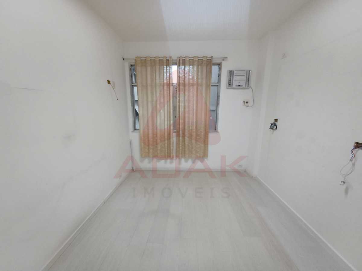 Conheça Imagem do WhatsApp de 2025-10- do imóvel - Apartamento 3 quartos à venda Rio de Janeiro,RJ Copacabana - R$ 1.300.000 - CPAP31947 - 9 Imagem do WhatsApp de 2025-10- - 9