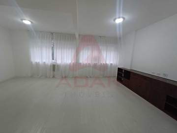 Apartamento 3 quartos à venda Rio de Janeiro,RJ Copacabana - R$ 1.300.000 - CPAP31947 Apartamento 3 quartos à venda Rio de Janeiro,RJ Copacabana - R$ 1.300.000 - CPAP31947
