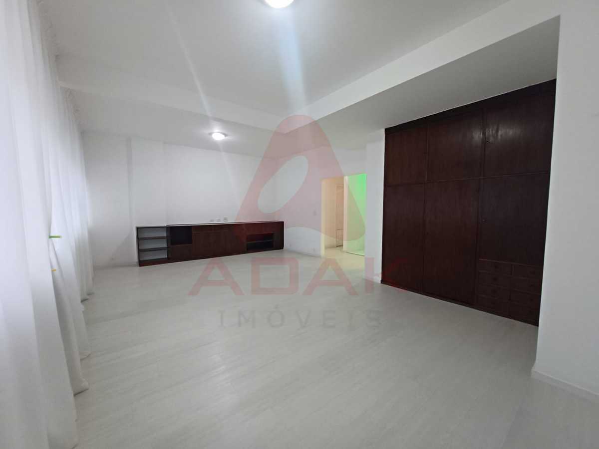 Conheça Imagem do WhatsApp de 2025-10- do imóvel - Apartamento 3 quartos à venda Rio de Janeiro,RJ Copacabana - R$ 1.300.000 - CPAP31947 - 2 Imagem do WhatsApp de 2025-10- - 2