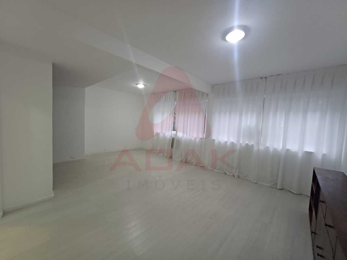 Conheça Imagem do WhatsApp de 2025-10- do imóvel - Apartamento 3 quartos à venda Rio de Janeiro,RJ Copacabana - R$ 1.300.000 - CPAP31947 - 7 Imagem do WhatsApp de 2025-10- - 7
