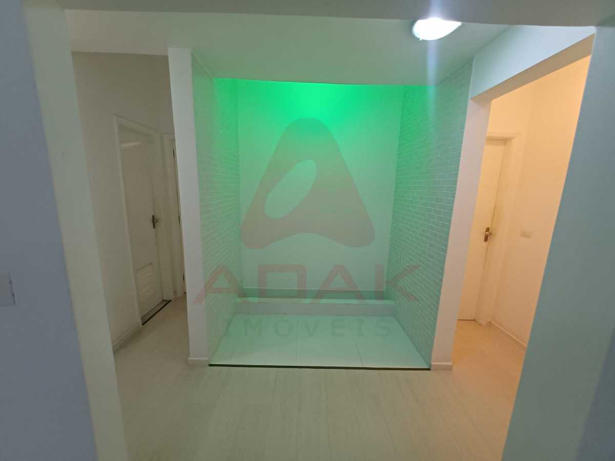 Conheça Imagem do WhatsApp de 2025-10- do imóvel - Apartamento 3 quartos à venda Rio de Janeiro,RJ Copacabana - R$ 1.300.000 - CPAP31947 - 6 Imagem do WhatsApp de 2025-10- - 6