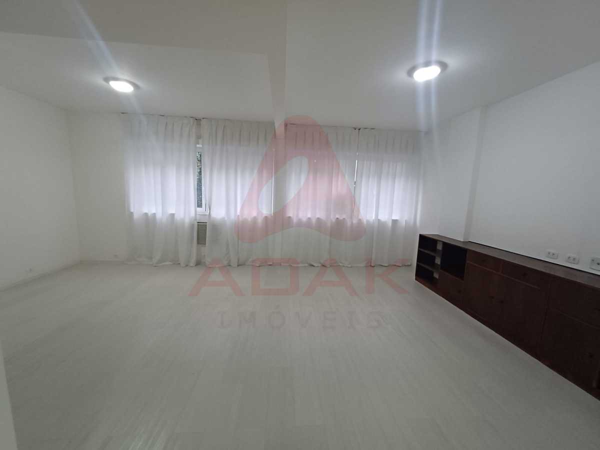 Conheça Imagem do WhatsApp de 2025-10- do imóvel - Apartamento 3 quartos à venda Rio de Janeiro,RJ Copacabana - R$ 1.300.000 - CPAP31947 - 5 Imagem do WhatsApp de 2025-10- - 5
