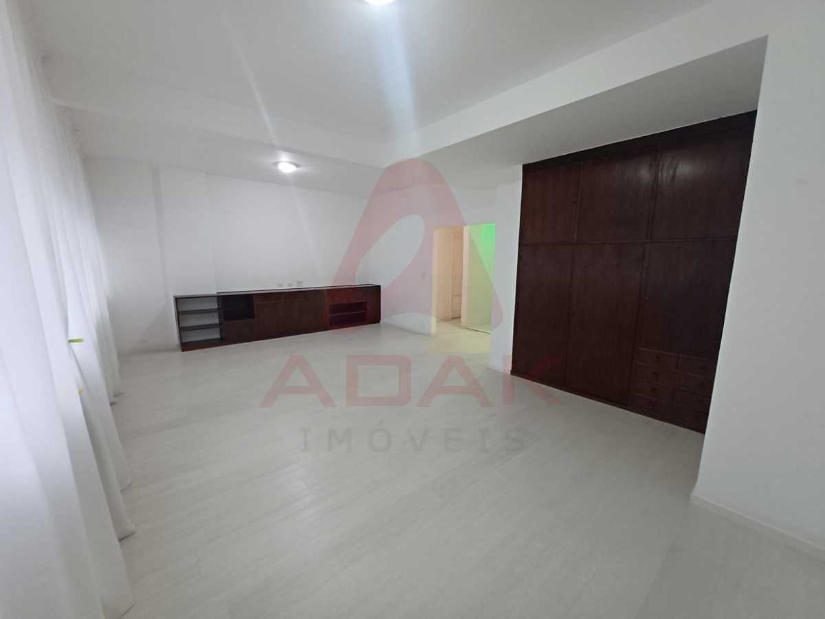 Conheça Imagem do WhatsApp de 2025-10- do imóvel - Apartamento 3 quartos à venda Rio de Janeiro,RJ Copacabana - R$ 1.300.000 - CPAP31947 - 4 Imagem do WhatsApp de 2025-10- - 4