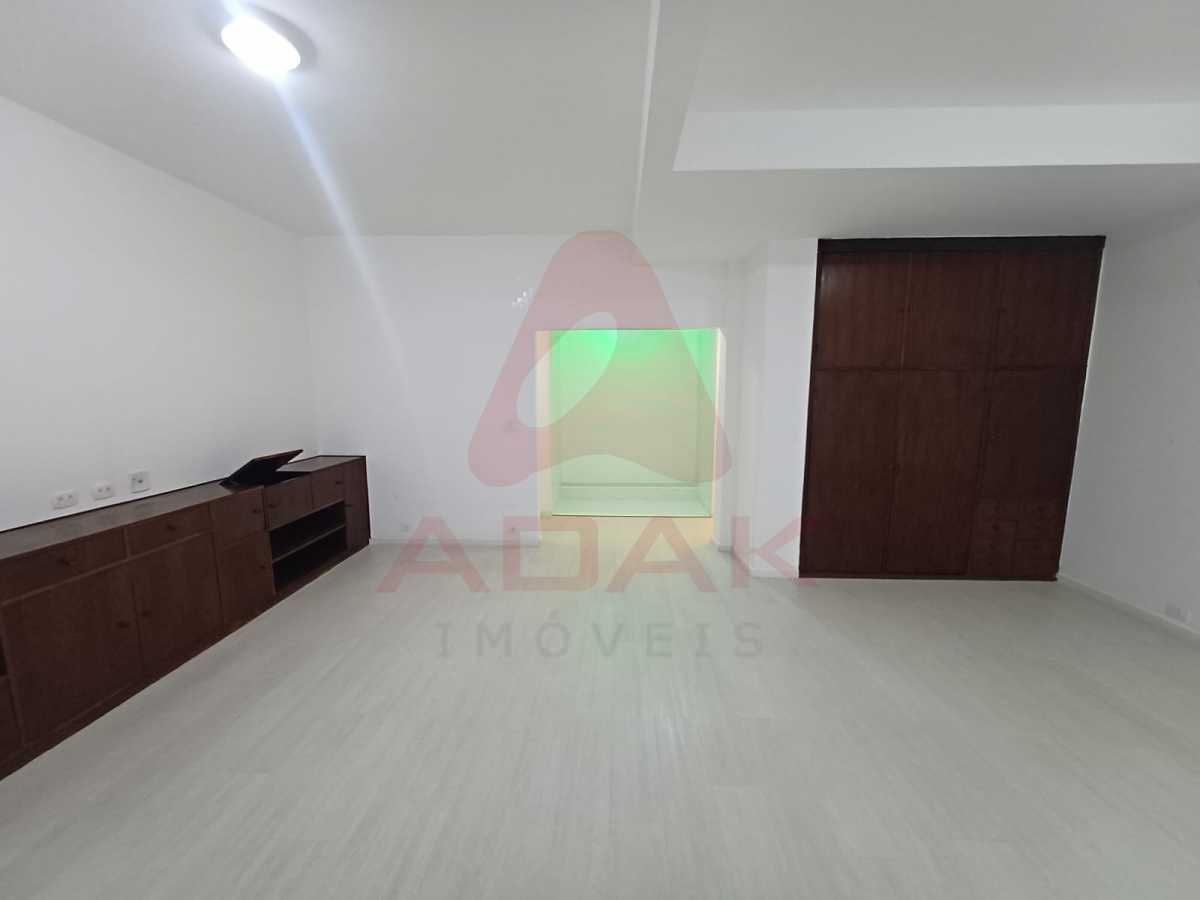 Conheça Imagem do WhatsApp de 2025-10- do imóvel - Apartamento 3 quartos à venda Rio de Janeiro,RJ Copacabana - R$ 1.300.000 - CPAP31947 - 8 Imagem do WhatsApp de 2025-10- - 8