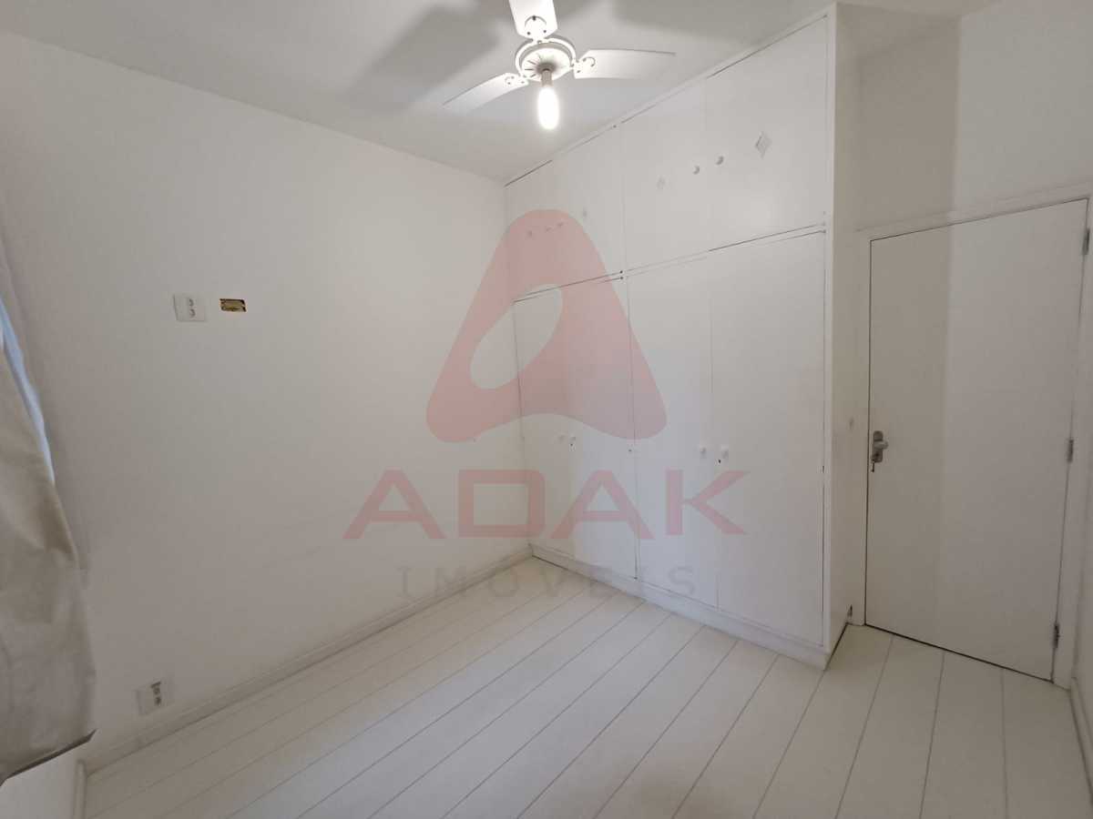 Conheça Imagem do WhatsApp de 2025-10- do imóvel - Apartamento 3 quartos à venda Rio de Janeiro,RJ Copacabana - R$ 1.300.000 - CPAP31947 - 11 Imagem do WhatsApp de 2025-10- - 11