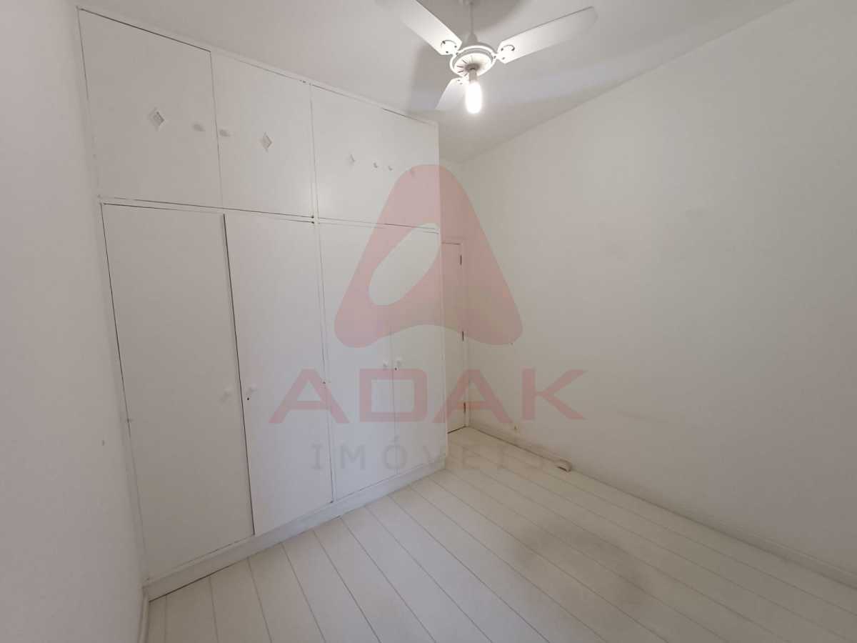 Conheça Imagem do WhatsApp de 2025-10- do imóvel - Apartamento 3 quartos à venda Rio de Janeiro,RJ Copacabana - R$ 1.300.000 - CPAP31947 - 12 Imagem do WhatsApp de 2025-10- - 12