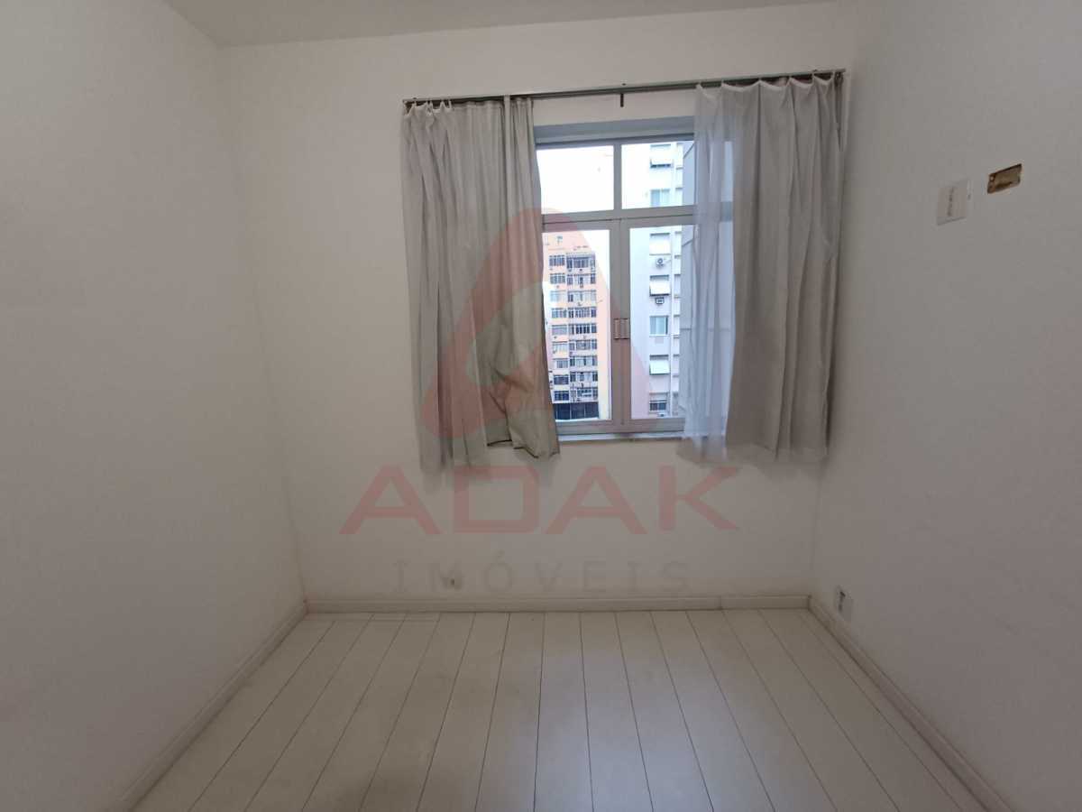 Conheça Imagem do WhatsApp de 2025-10- do imóvel - Apartamento 3 quartos à venda Rio de Janeiro,RJ Copacabana - R$ 1.300.000 - CPAP31947 - 13 Imagem do WhatsApp de 2025-10- - 13