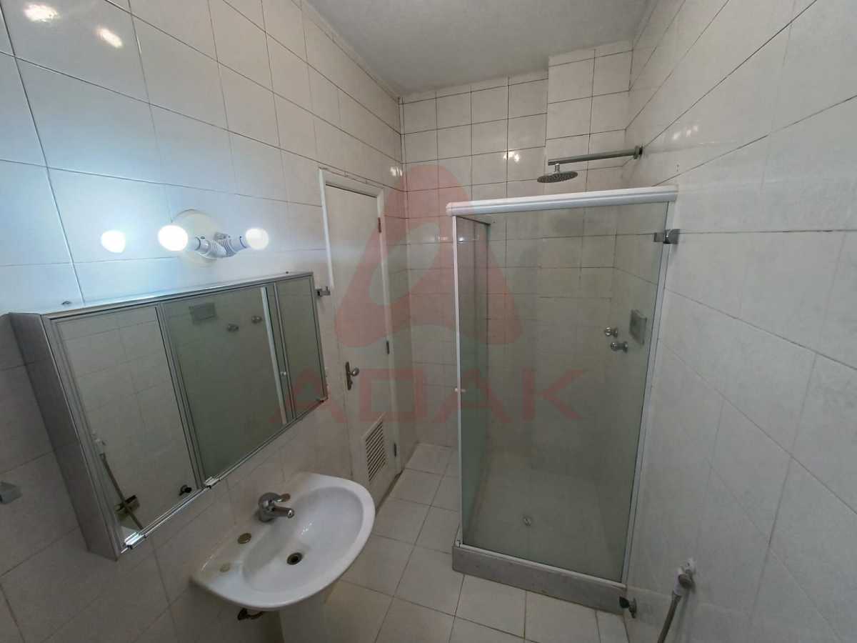 Conheça Imagem do WhatsApp de 2025-10- do imóvel - Apartamento 3 quartos à venda Rio de Janeiro,RJ Copacabana - R$ 1.300.000 - CPAP31947 - 17 Imagem do WhatsApp de 2025-10- - 17