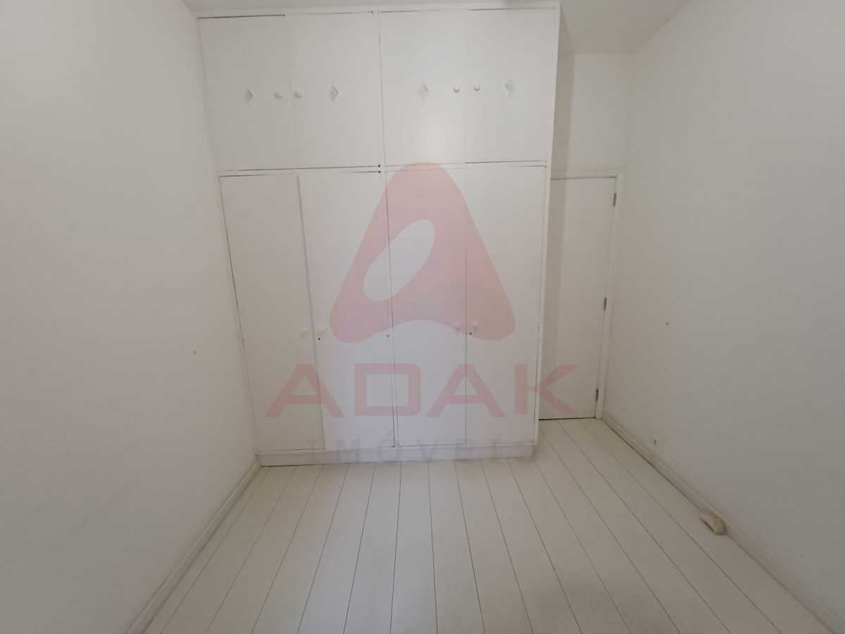 Conheça Imagem do WhatsApp de 2025-10- do imóvel - Apartamento 3 quartos à venda Rio de Janeiro,RJ Copacabana - R$ 1.300.000 - CPAP31947 - 14 Imagem do WhatsApp de 2025-10- - 14