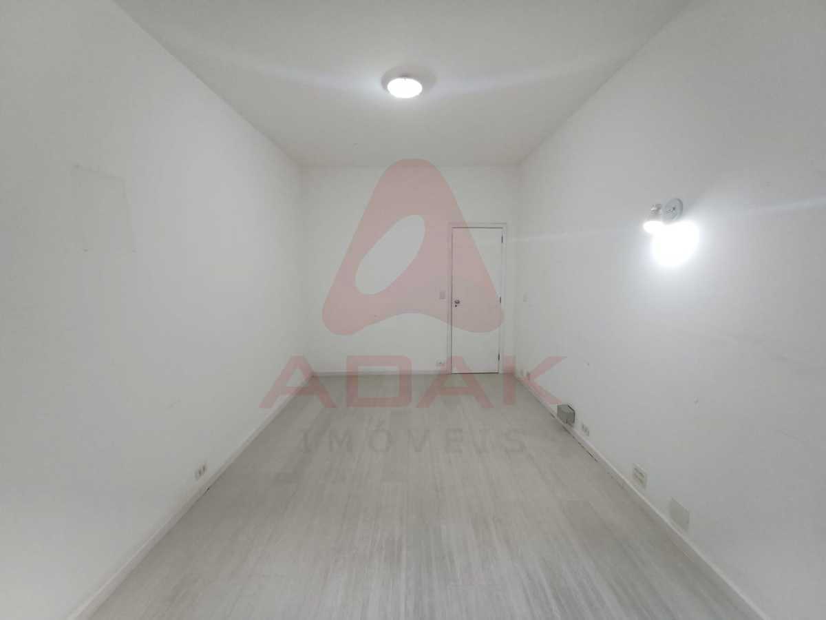 Conheça Imagem do WhatsApp de 2025-10- do imóvel - Apartamento 3 quartos à venda Rio de Janeiro,RJ Copacabana - R$ 1.300.000 - CPAP31947 - 19 Imagem do WhatsApp de 2025-10- - 19