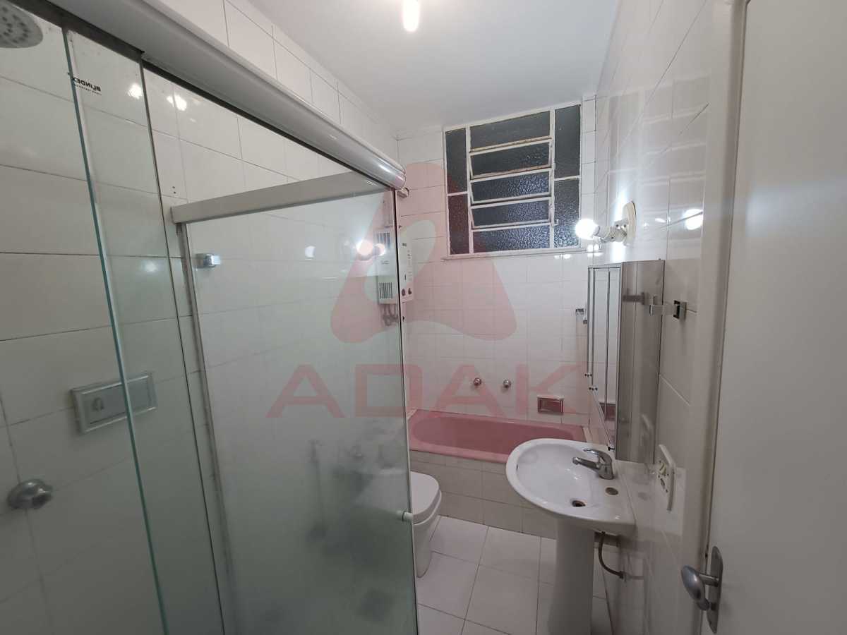 Conheça Imagem do WhatsApp de 2025-10- do imóvel - Apartamento 3 quartos à venda Rio de Janeiro,RJ Copacabana - R$ 1.300.000 - CPAP31947 - 18 Imagem do WhatsApp de 2025-10- - 18