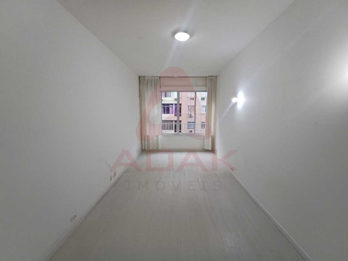 Conheça Imagem do WhatsApp de 2025-10- do imóvel - Apartamento 3 quartos à venda Rio de Janeiro,RJ Copacabana - R$ 1.300.000 - CPAP31947 - 20 Imagem do WhatsApp de 2025-10- - 20