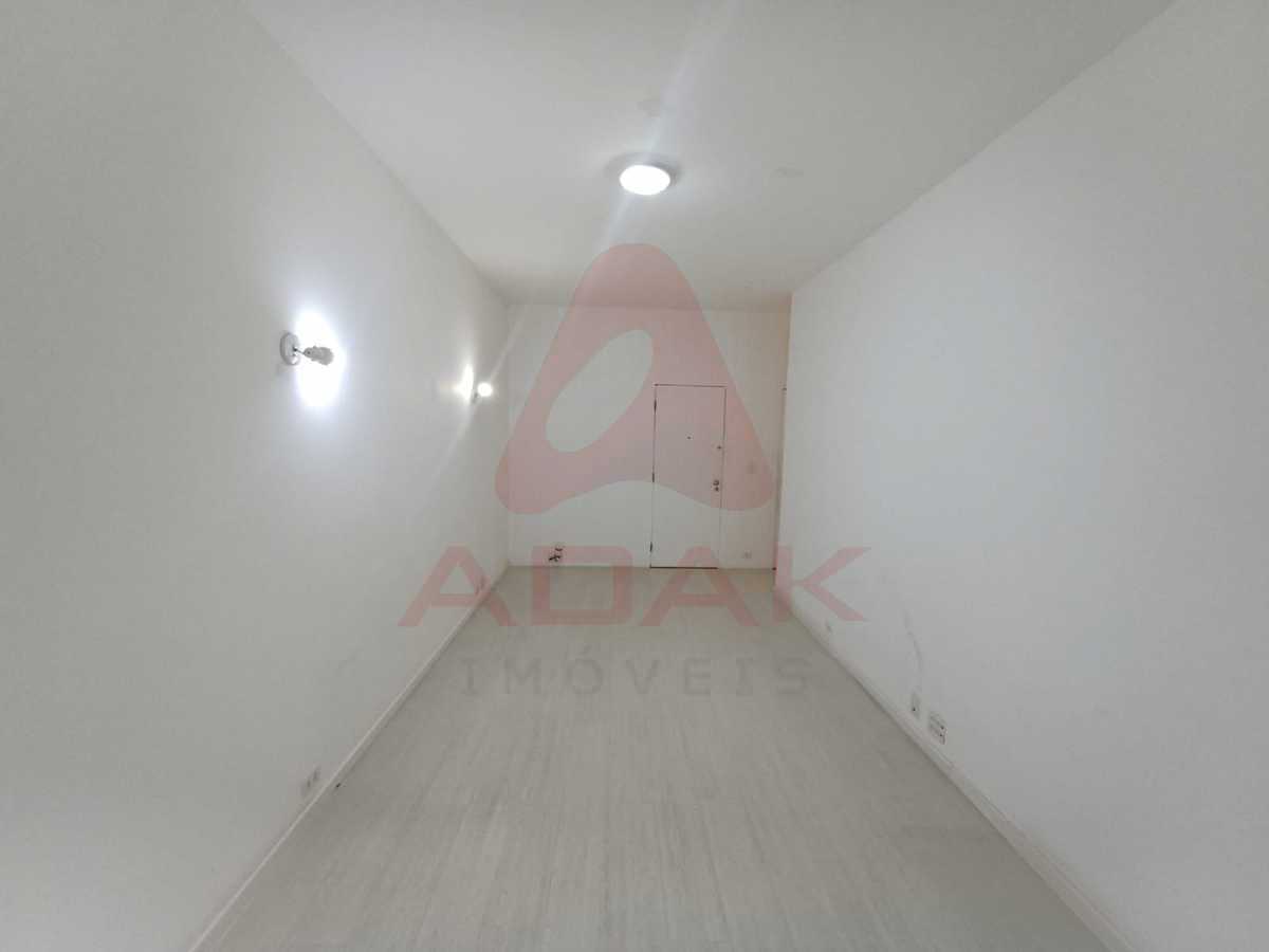 Conheça Imagem do WhatsApp de 2025-10- do imóvel - Apartamento 3 quartos à venda Rio de Janeiro,RJ Copacabana - R$ 1.300.000 - CPAP31947 - 22 Imagem do WhatsApp de 2025-10- - 22