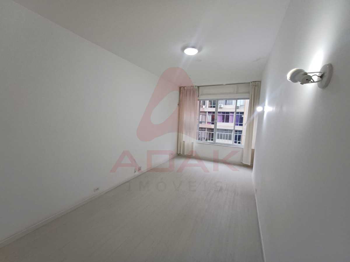Conheça Imagem do WhatsApp de 2025-10- do imóvel - Apartamento 3 quartos à venda Rio de Janeiro,RJ Copacabana - R$ 1.300.000 - CPAP31947 - 23 Imagem do WhatsApp de 2025-10- - 23