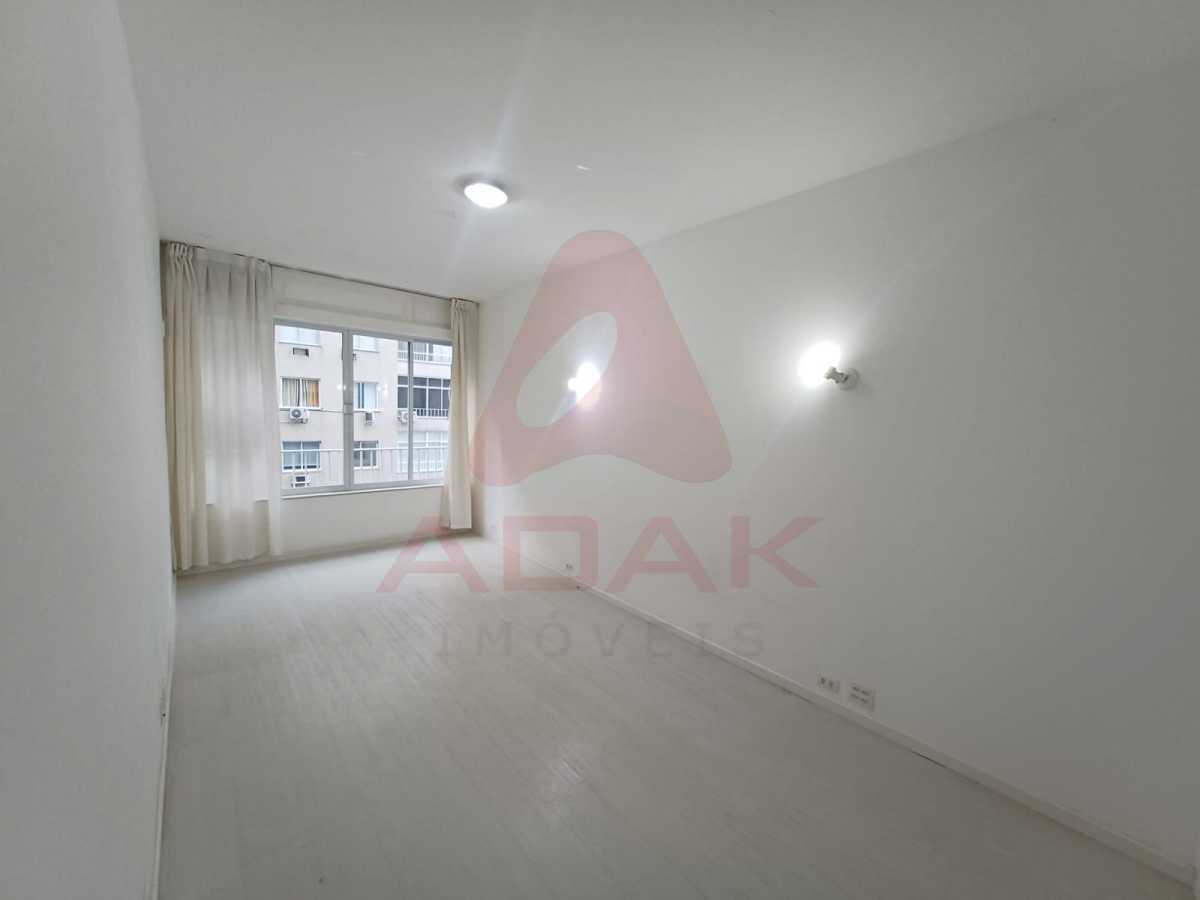 Conheça Imagem do WhatsApp de 2025-10- do imóvel - Apartamento 3 quartos à venda Rio de Janeiro,RJ Copacabana - R$ 1.300.000 - CPAP31947 - 24 Imagem do WhatsApp de 2025-10- - 24