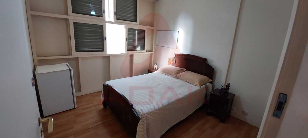 WhatsApp Image 2025-10-07 at 1 - 2