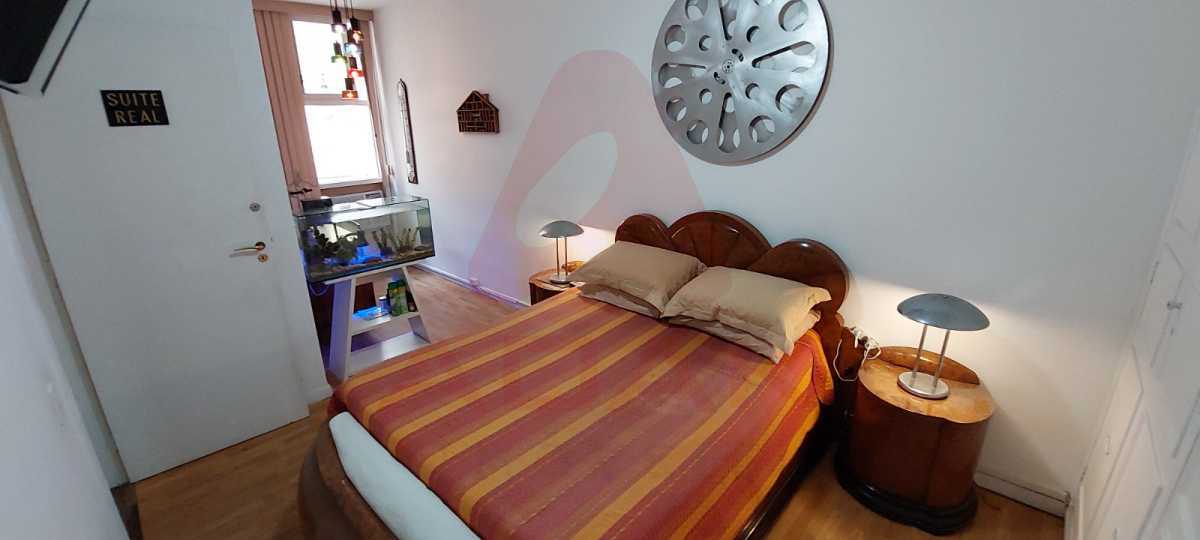 WhatsApp Image 2025-10-07 at 1 - 3