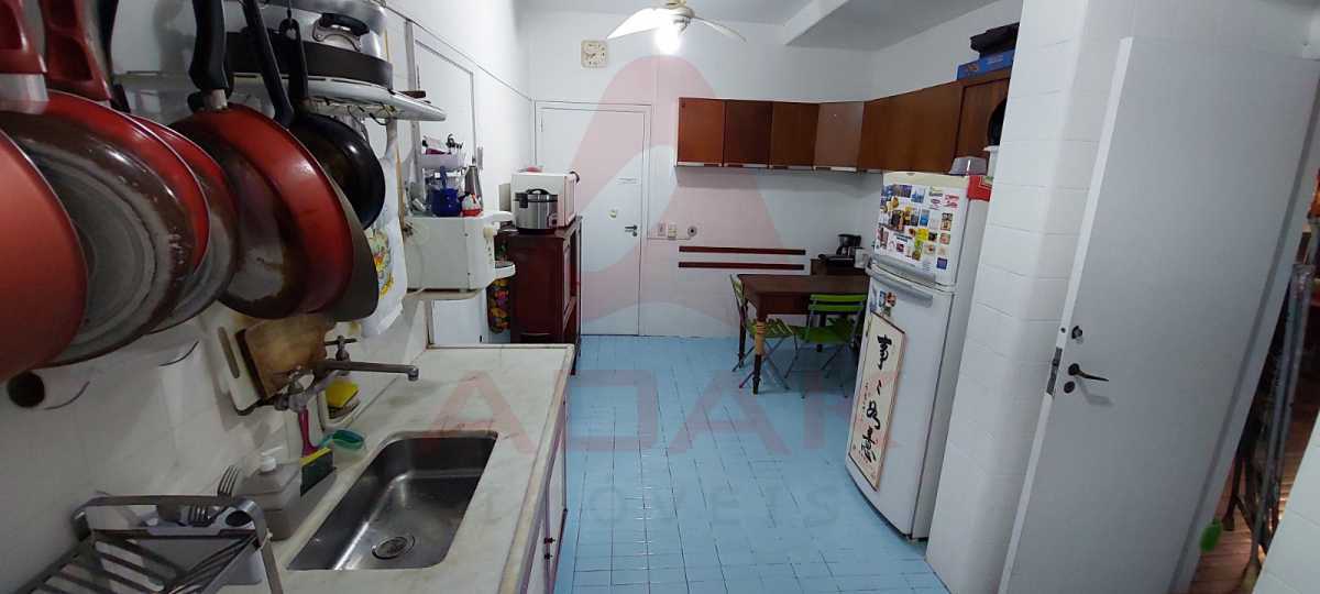 WhatsApp Image 2025-10-07 at 1 - 5