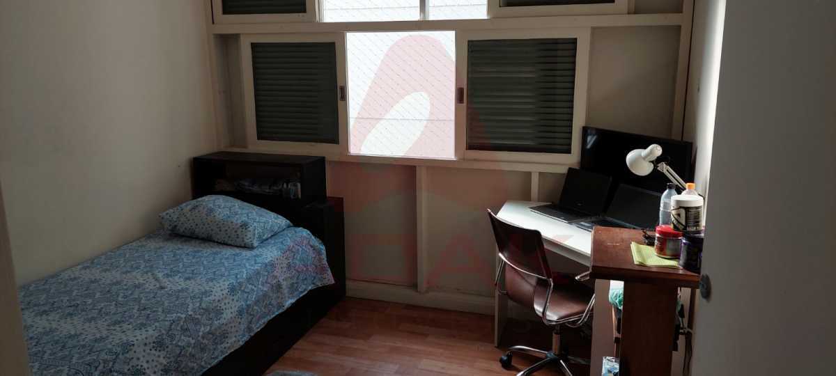 WhatsApp Image 2025-10-07 at 1 - 6