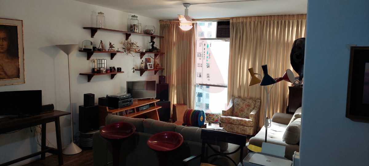 WhatsApp Image 2025-10-07 at 1 - 8