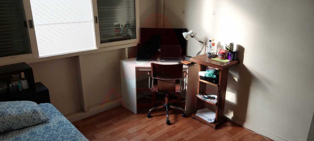 WhatsApp Image 2025-10-07 at 1 - 10