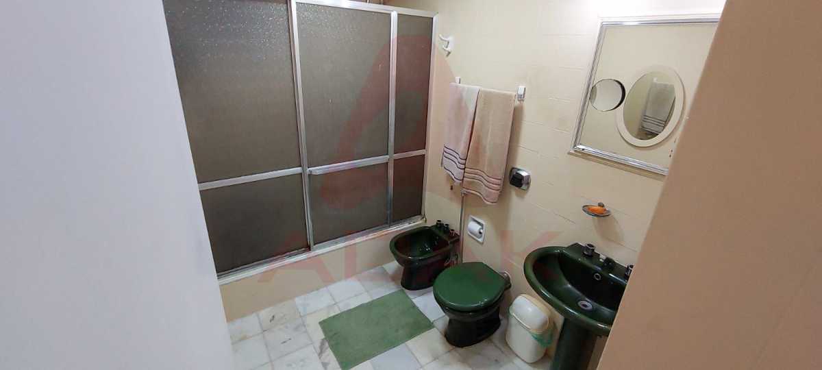 WhatsApp Image 2025-10-07 at 1 - 11