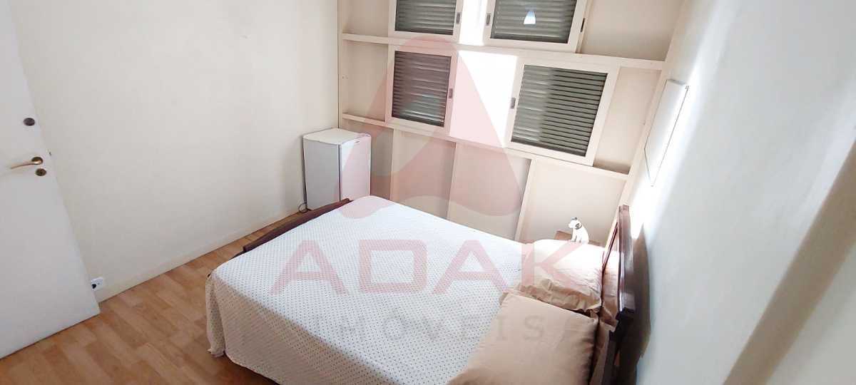 WhatsApp Image 2025-10-07 at 1 - 12