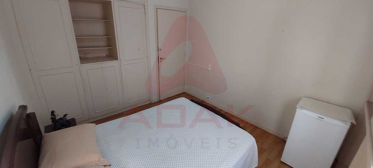 WhatsApp Image 2025-10-07 at 1 - 13