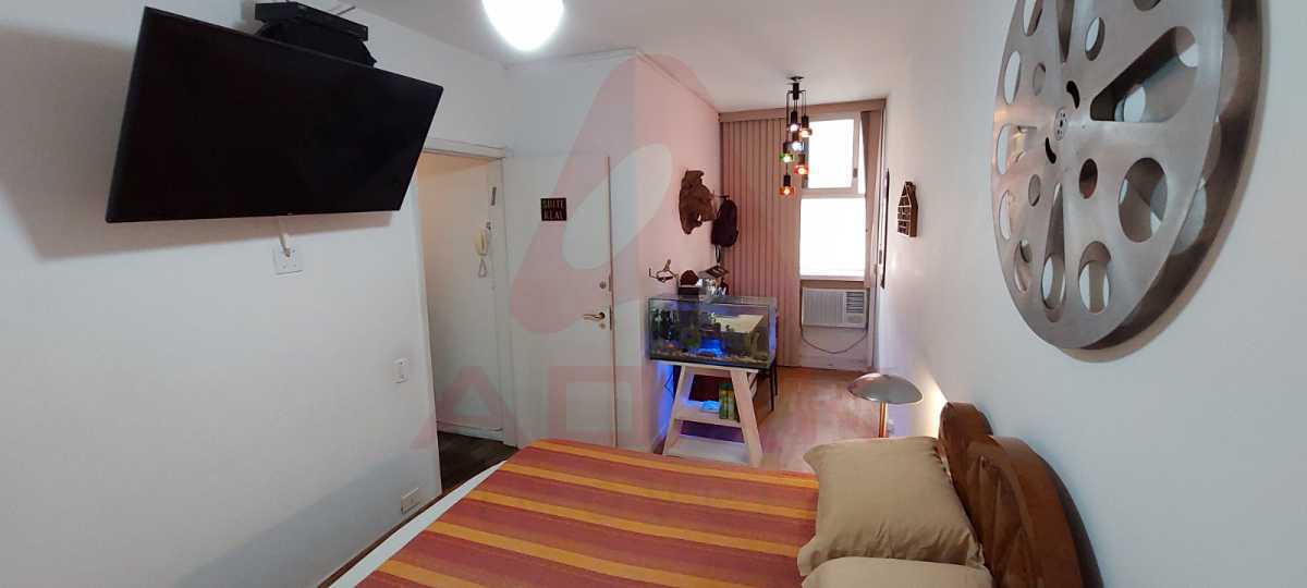 WhatsApp Image 2025-10-07 at 1 - 14