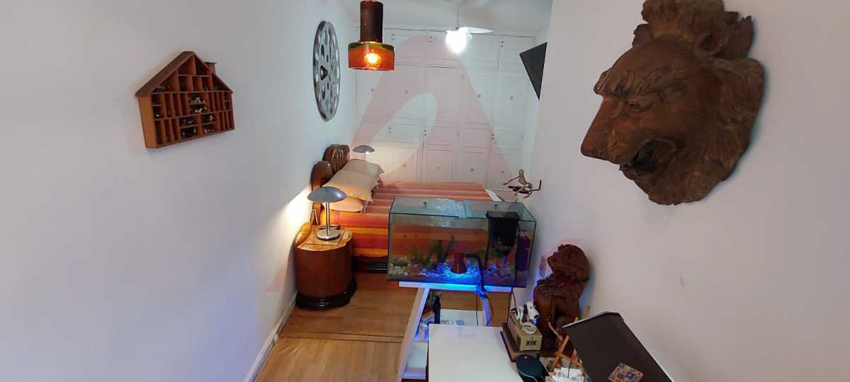 WhatsApp Image 2025-10-07 at 1 - 16