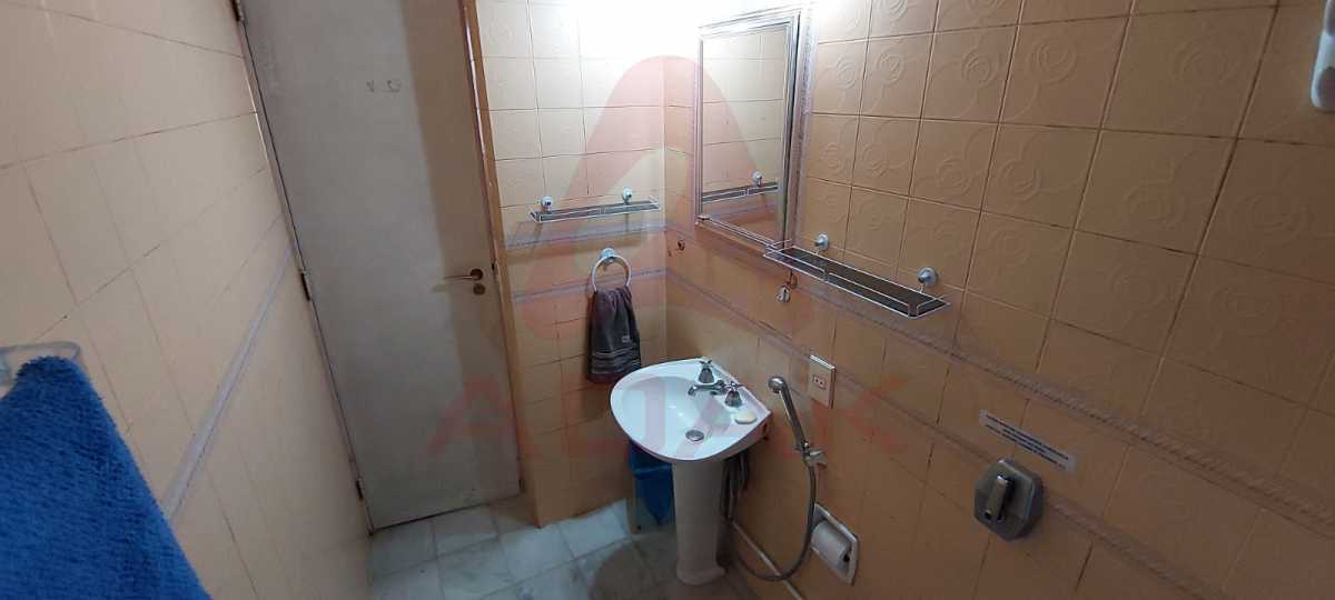 WhatsApp Image 2025-10-07 at 1 - 17