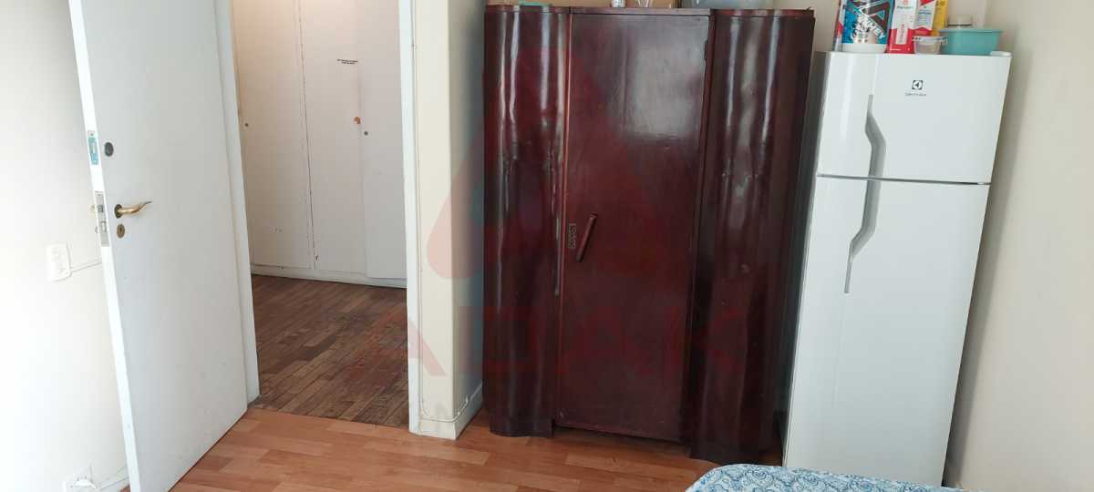 WhatsApp Image 2025-10-07 at 1 - 18