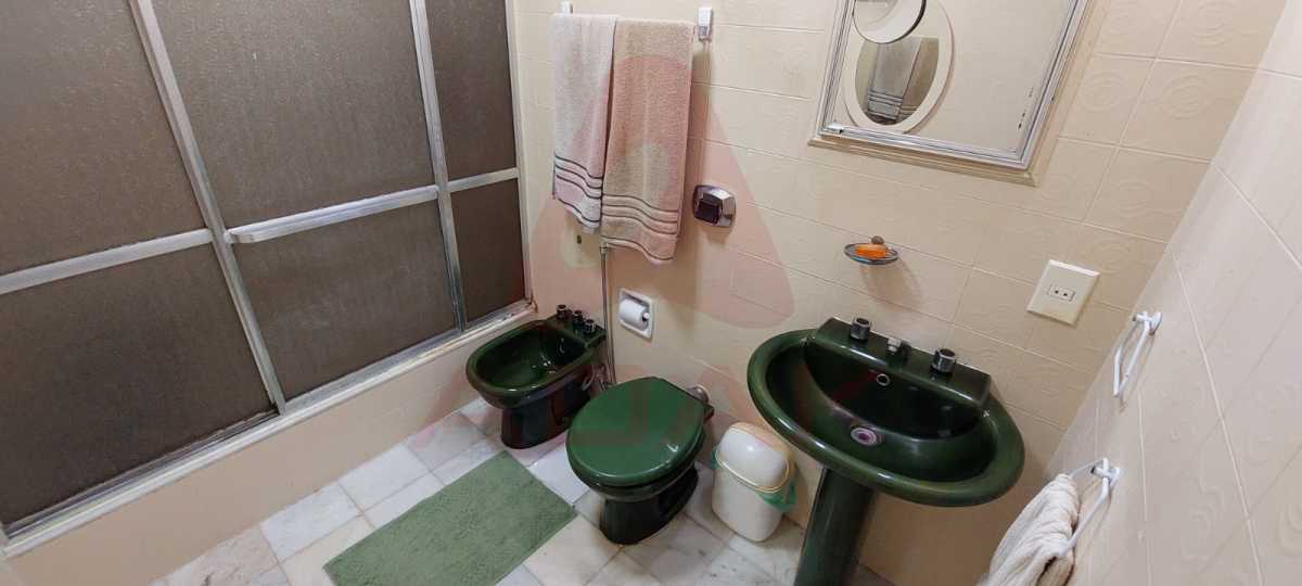 WhatsApp Image 2025-10-07 at 1 - 19