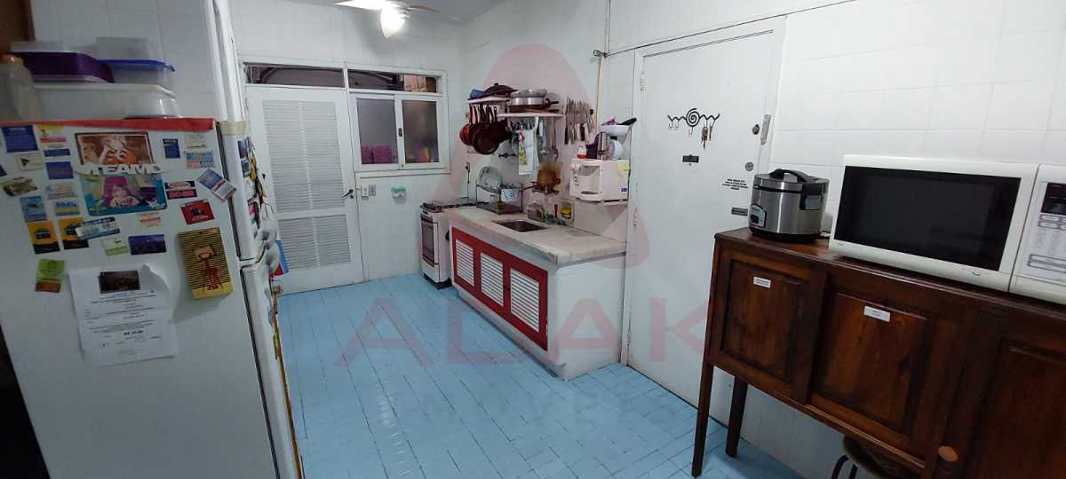 WhatsApp Image 2025-10-07 at 1 - 20