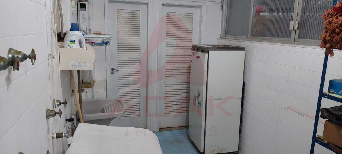 WhatsApp Image 2025-10-07 at 1 - 21