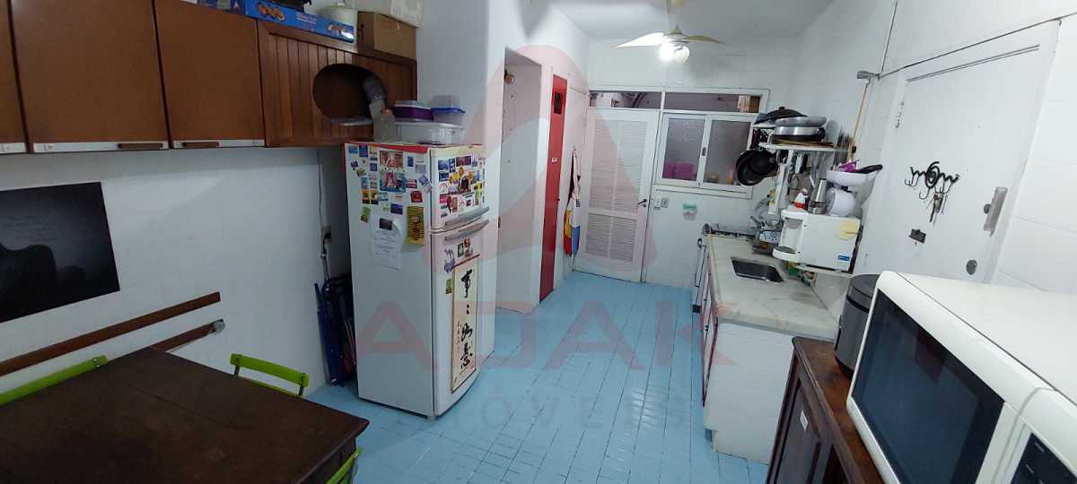 WhatsApp Image 2025-10-07 at 1 - 22