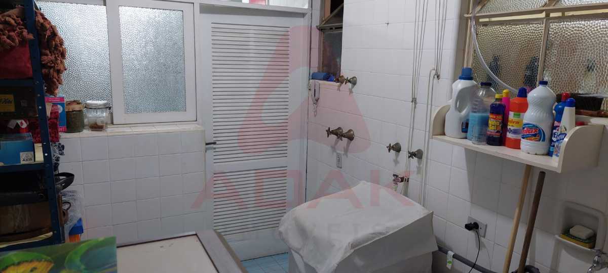 WhatsApp Image 2025-10-07 at 1 - 23