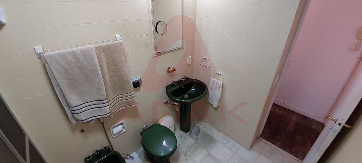 WhatsApp Image 2025-10-07 at 1 - 24