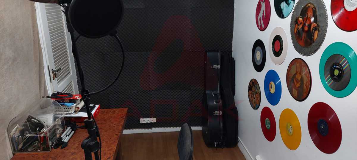 WhatsApp Image 2025-10-07 at 1 - 25