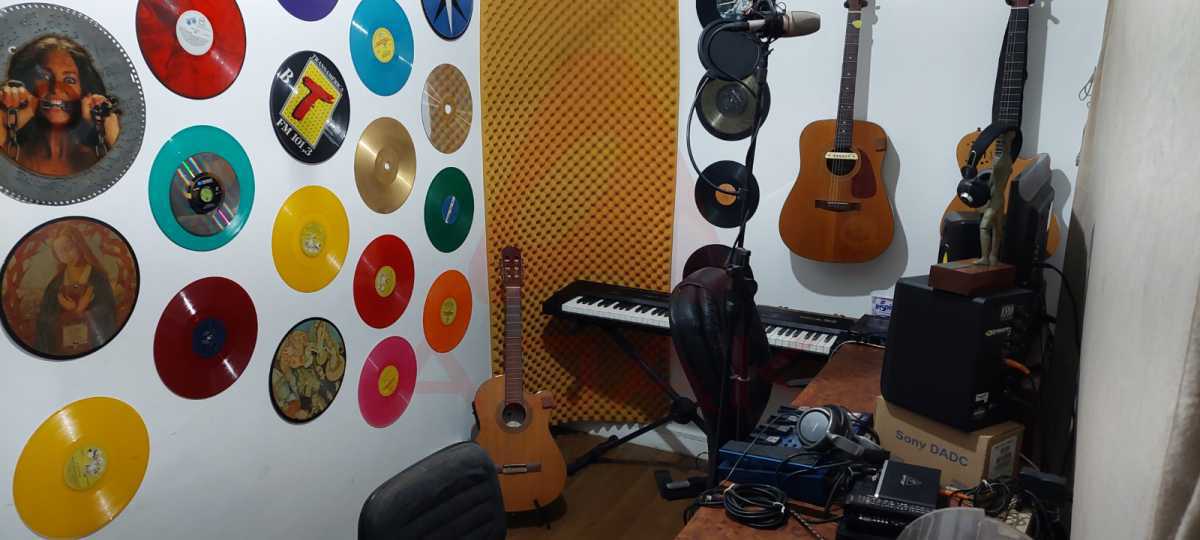 WhatsApp Image 2025-10-07 at 1 - 26