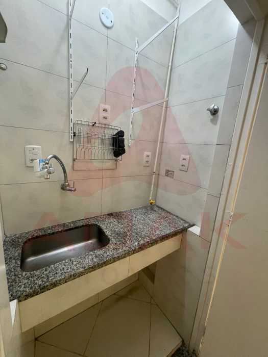 1c5696ec-4852-48b2-b5f2-c1923d - 17