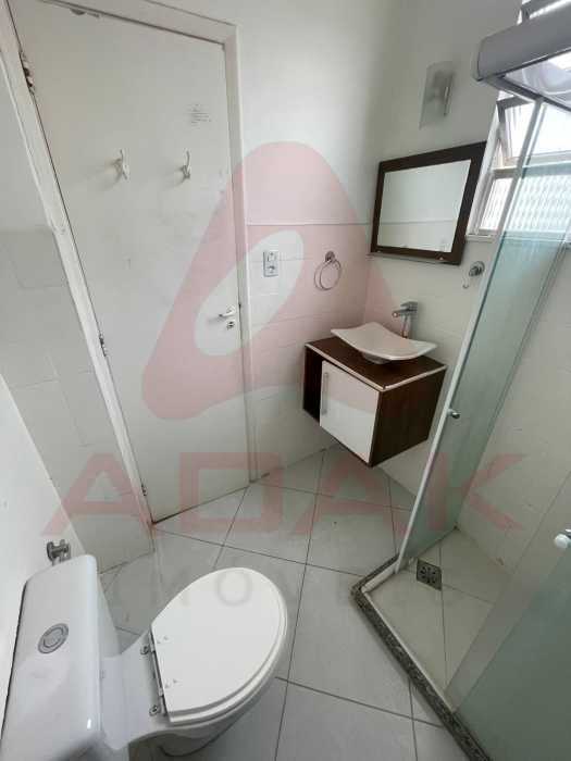 1e98410b-805e-48f1-ac9b-2a6fc7 - 22