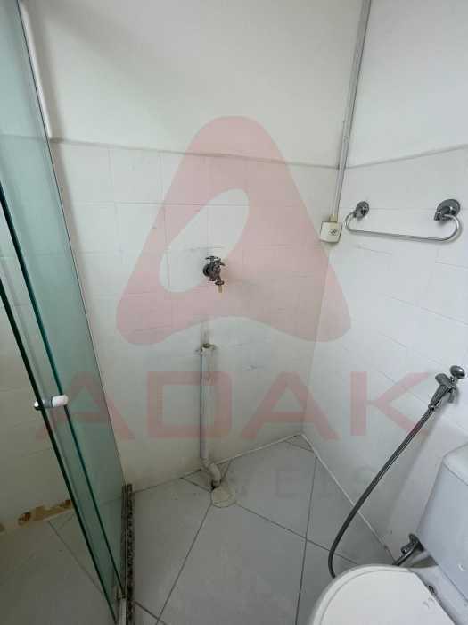 4efed36d-34f5-46ab-9bb2-f373bd - 23