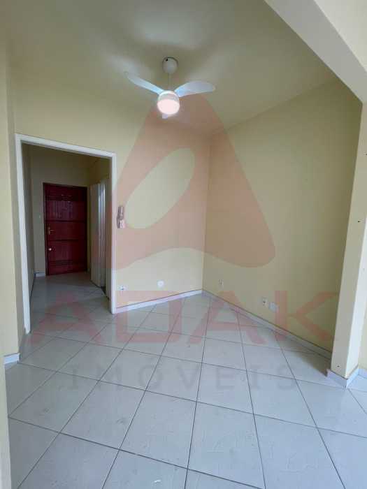 5d31a900-b062-4ed3-98e0-835274 - 6