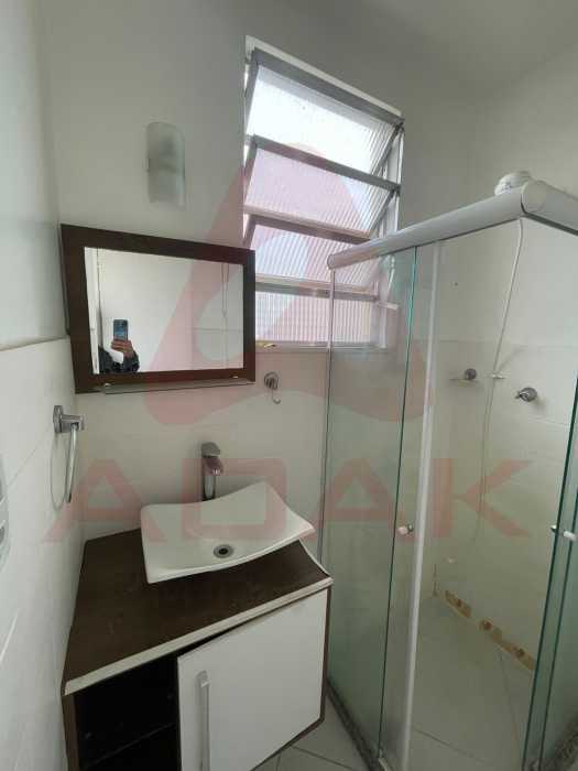 5d49301a-72f2-42be-bf64-17a27a - 21