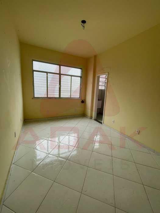 5fabace4-2297-4138-9ceb-5ba544 - 9