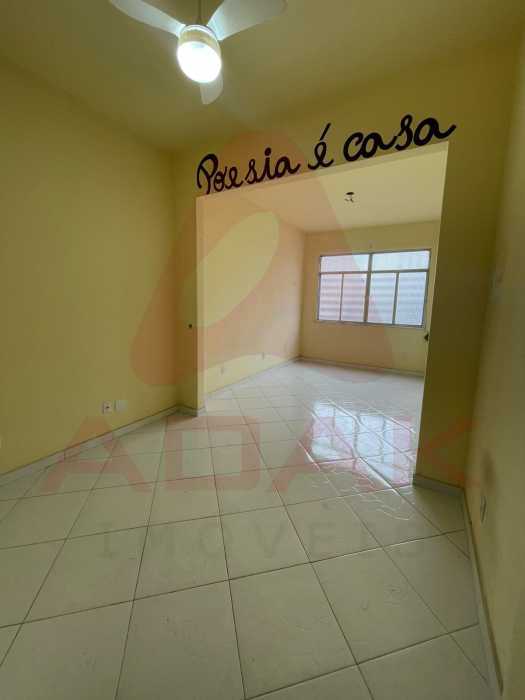 6ddf36c7-45d7-4019-b4d3-4b8f20 - 3