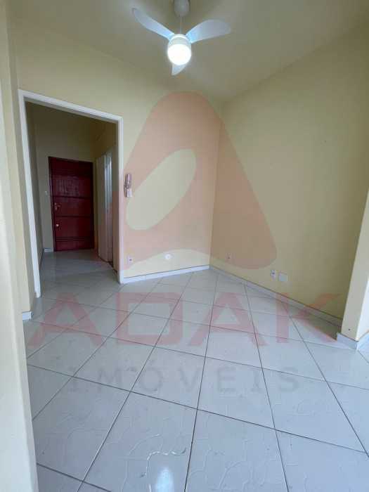 44c9b780-d240-4980-b85f-63c890 - 7